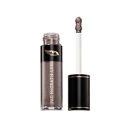 Fetisheyes Legendary Wear Liquid Shadow - Flüssiger Lidschatten